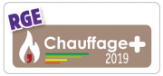 logoChauffage2019RGE